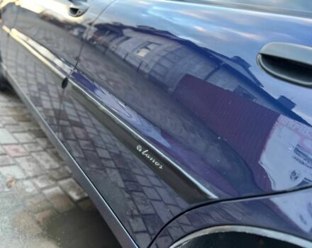 Синий Дэу Сенс, объемом двигателя 1.6 л и пробегом 220 тыс. км за 2900 $, фото 6 на Automoto.ua