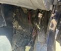 Синий Дэу Сенс, объемом двигателя 1.3 л и пробегом 300 тыс. км за 900 $, фото 7 на Automoto.ua