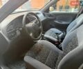 Синий Дэу Сенс, объемом двигателя 1.3 л и пробегом 58 тыс. км за 2300 $, фото 8 на Automoto.ua