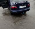 Синий Дэу Сенс, объемом двигателя 0 л и пробегом 299 тыс. км за 1800 $, фото 8 на Automoto.ua