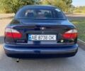 Синій Деу Сенс, об'ємом двигуна 1.3 л та пробігом 170 тис. км за 1200 $, фото 9 на Automoto.ua