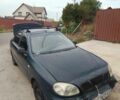 Синій Деу Сенс, об'ємом двигуна 0 л та пробігом 250 тис. км за 801 $, фото 1 на Automoto.ua