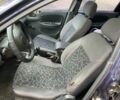 Синий Дэу Сенс, объемом двигателя 1.3 л и пробегом 269 тыс. км за 1100 $, фото 2 на Automoto.ua