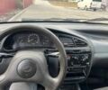 Синий Дэу Сенс, объемом двигателя 1.3 л и пробегом 279 тыс. км за 600 $, фото 8 на Automoto.ua