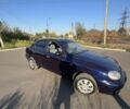 Синий Дэу Сенс, объемом двигателя 1.5 л и пробегом 200 тыс. км за 1900 $, фото 3 на Automoto.ua