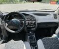 Синій Деу Сенс, об'ємом двигуна 1.3 л та пробігом 189 тис. км за 1500 $, фото 10 на Automoto.ua