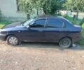 Синий Дэу Сенс, объемом двигателя 1.3 л и пробегом 150 тыс. км за 1300 $, фото 9 на Automoto.ua