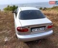 Синий Дэу Сенс, объемом двигателя 1.3 л и пробегом 59 тыс. км за 3300 $, фото 1 на Automoto.ua