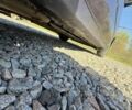 Синий Дэу Сенс, объемом двигателя 1.5 л и пробегом 300 тыс. км за 1950 $, фото 10 на Automoto.ua