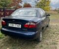 Синий Дэу Сенс, объемом двигателя 0 л и пробегом 111 тыс. км за 2200 $, фото 1 на Automoto.ua