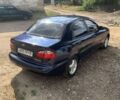 Синий Дэу Сенс, объемом двигателя 0 л и пробегом 189 тыс. км за 3000 $, фото 1 на Automoto.ua