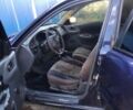 Синий Дэу Сенс, объемом двигателя 1.3 л и пробегом 247 тыс. км за 2000 $, фото 1 на Automoto.ua