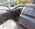 Синий Дэу Сенс, объемом двигателя 1.3 л и пробегом 273 тыс. км за 1700 $, фото 3 на Automoto.ua