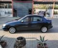 Синій Деу Сенс, об'ємом двигуна 1.5 л та пробігом 270 тис. км за 1970 $, фото 7 на Automoto.ua