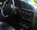 Синий Дэу Сенс, объемом двигателя 1.6 л и пробегом 169 тыс. км за 1900 $, фото 7 на Automoto.ua