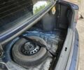Синий Дэу Сенс, объемом двигателя 1.5 л и пробегом 2 тыс. км за 3000 $, фото 8 на Automoto.ua