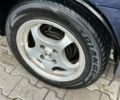 Синій Деу Сенс, об'ємом двигуна 1.3 л та пробігом 225 тис. км за 1550 $, фото 16 на Automoto.ua