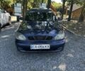 Дэу Сенс 2004 в Вознесенске на Automoto.ua Синий Дэу Сенс, объемом двигателя 1.5 л и пробегом 260 тыс. км за 2450 $, фото 2 на Automoto.ua