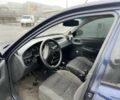 Синий Дэу Сенс, объемом двигателя 1.3 л и пробегом 200 тыс. км за 2999 $, фото 9 на Automoto.ua