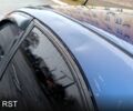 Синий Дэу Сенс, объемом двигателя 1.3 л и пробегом 341 тыс. км за 1800 $, фото 5 на Automoto.ua