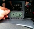 Синий Дэу Сенс, объемом двигателя 1.3 л и пробегом 167 тыс. км за 1900 $, фото 1 на Automoto.ua
