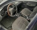 Синій Деу Сенс, об'ємом двигуна 1.5 л та пробігом 300 тис. км за 1100 $, фото 4 на Automoto.ua
