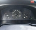 Дэу Сенс 2004 в Жовкве на Automoto.ua Синий Дэу Сенс, объемом двигателя 1.3 л и пробегом 86 тыс. км за 1799 $, фото 8 на Automoto.ua