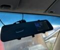 Синій Деу Сенс, об'ємом двигуна 1.3 л та пробігом 225 тис. км за 1550 $, фото 10 на Automoto.ua