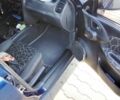 Синий Дэу Сенс, объемом двигателя 1.5 л и пробегом 280 тыс. км за 2100 $, фото 9 на Automoto.ua