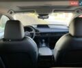Синий Дэу Сенс, объемом двигателя 1.3 л и пробегом 119 тыс. км за 1650 $, фото 4 на Automoto.ua