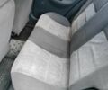 Синий Дэу Сенс, объемом двигателя 1.3 л и пробегом 150 тыс. км за 1500 $, фото 2 на Automoto.ua