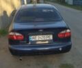 Синий Дэу Сенс, объемом двигателя 1.3 л и пробегом 100 тыс. км за 750 $, фото 2 на Automoto.ua