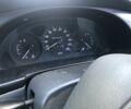 Синий Дэу Сенс, объемом двигателя 1.5 л и пробегом 302 тыс. км за 1400 $, фото 6 на Automoto.ua