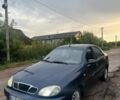 Синій Деу Сенс, об'ємом двигуна 1.3 л та пробігом 3 тис. км за 1600 $, фото 6 на Automoto.ua