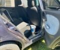 Синій Деу Сенс, об'ємом двигуна 1.3 л та пробігом 300 тис. км за 2000 $, фото 4 на Automoto.ua