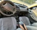Синий Дэу Сенс, объемом двигателя 1.6 л и пробегом 213 тыс. км за 2600 $, фото 6 на Automoto.ua