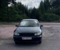 Синій Деу Сенс, об'ємом двигуна 1.3 л та пробігом 63 тис. км за 1500 $, фото 1 на Automoto.ua