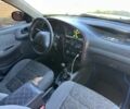 Дэу Сенс 2004 в Вознесенске на Automoto.ua Синий Дэу Сенс, объемом двигателя 1.5 л и пробегом 260 тыс. км за 2450 $, фото 5 на Automoto.ua