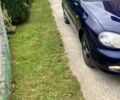 Синій Деу Сенс, об'ємом двигуна 1.3 л та пробігом 250 тис. км за 1700 $, фото 2 на Automoto.ua