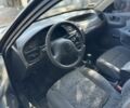Синій Деу Сенс, об'ємом двигуна 1.5 л та пробігом 302 тис. км за 1400 $, фото 5 на Automoto.ua