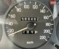 Синій Деу Сенс, об'ємом двигуна 1.3 л та пробігом 189 тис. км за 1500 $, фото 15 на Automoto.ua