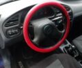 Синий Дэу Сенс, объемом двигателя 1.3 л и пробегом 200 тыс. км за 1200 $, фото 5 на Automoto.ua