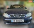 Синій Деу Сенс, об'ємом двигуна 0 л та пробігом 270 тис. км за 900 $, фото 1 на Automoto.ua