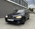 Синій Деу Сенс, об'ємом двигуна 0 л та пробігом 200 тис. км за 1300 $, фото 1 на Automoto.ua