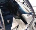 Синий Дэу Сенс, объемом двигателя 1.3 л и пробегом 178 тыс. км за 2000 $, фото 3 на Automoto.ua