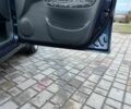 Синий Дэу Сенс, объемом двигателя 1.6 л и пробегом 220 тыс. км за 2900 $, фото 14 на Automoto.ua