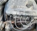 Синій Деу Сенс, об'ємом двигуна 1.3 л та пробігом 170 тис. км за 1200 $, фото 18 на Automoto.ua
