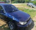 Синій Деу Сенс, об'ємом двигуна 1.3 л та пробігом 2 тис. км за 1680 $, фото 1 на Automoto.ua