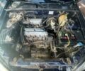 Синий Дэу Сенс, объемом двигателя 1.3 л и пробегом 200 тыс. км за 1550 $, фото 2 на Automoto.ua