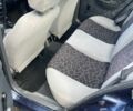 Дэу Сенс 2004 в Одессе на Automoto.ua Синий Дэу Сенс, объемом двигателя 1.3 л и пробегом 120 тыс. км за 1350 $, фото 6 на Automoto.ua
